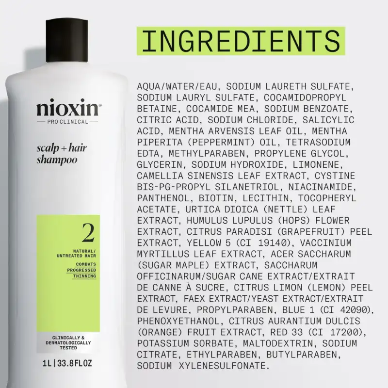 Product gallery image 1