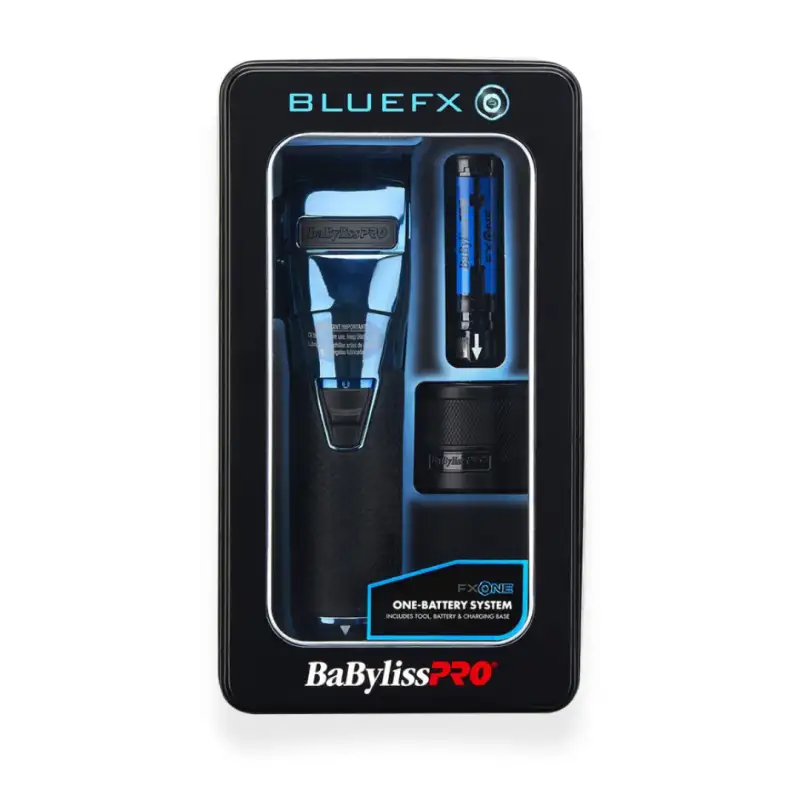 Product gallery image 1