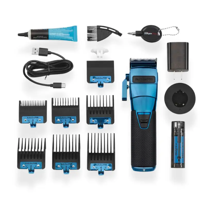 Product gallery image 2