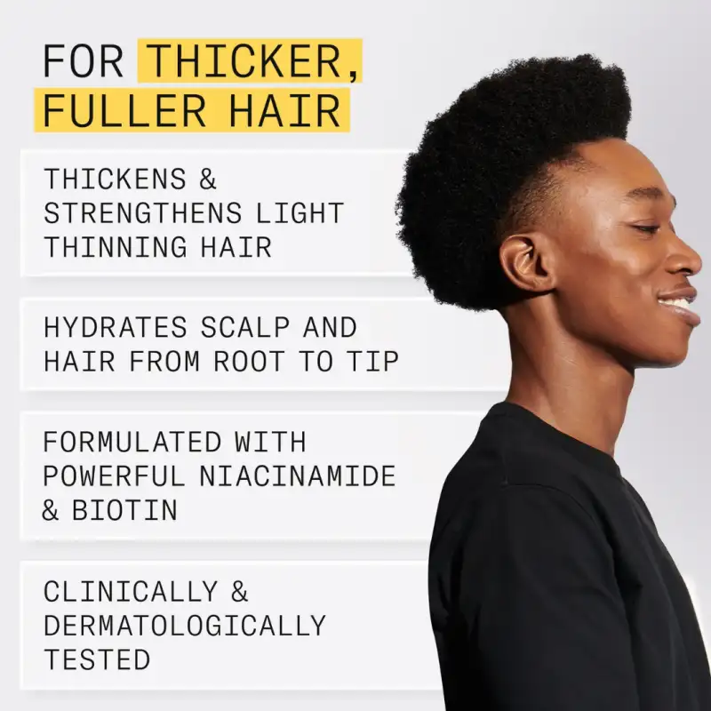 Product gallery image 3