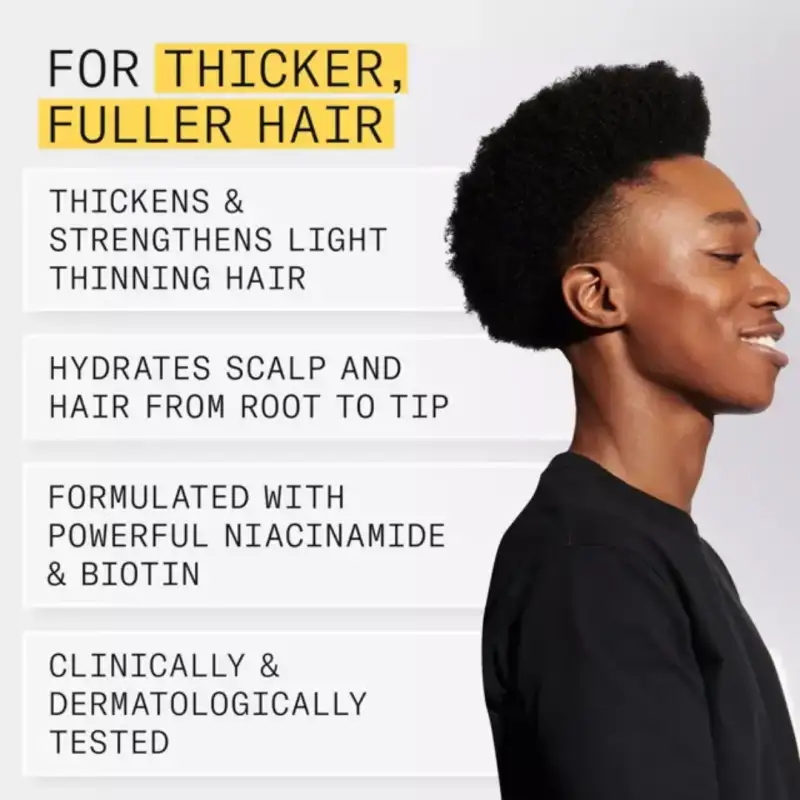 Product gallery image 4