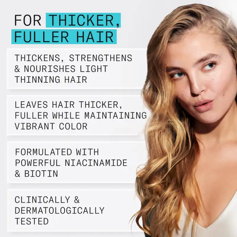 Product gallery image 1