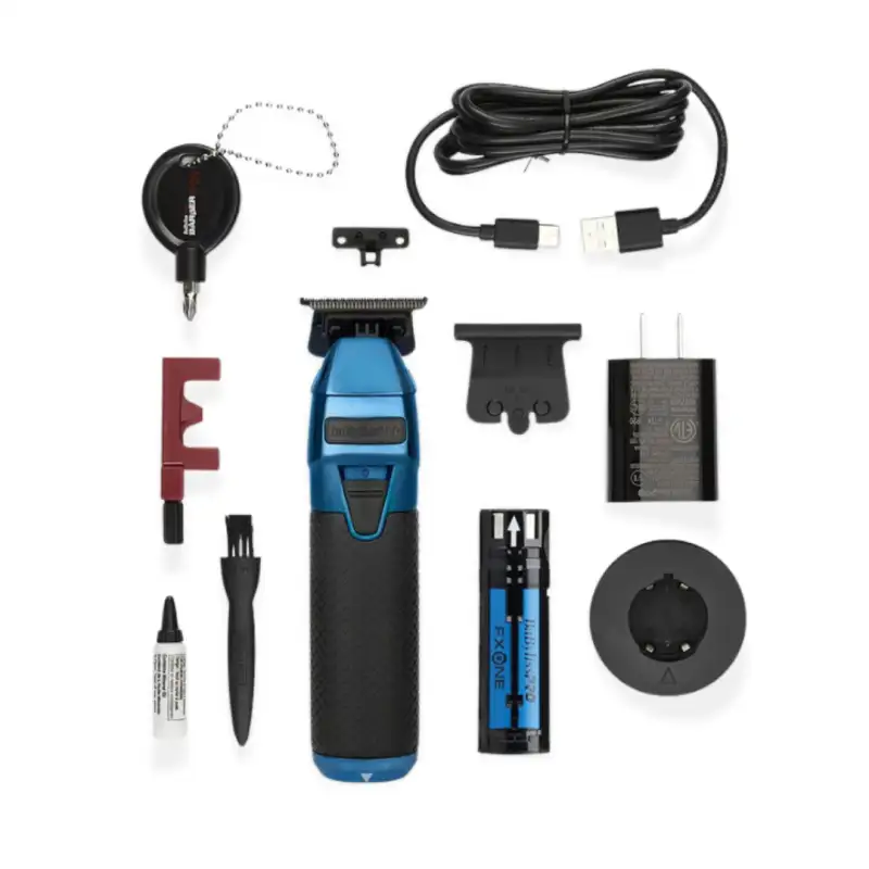 Product gallery image 1