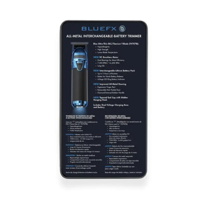 Product gallery image 2