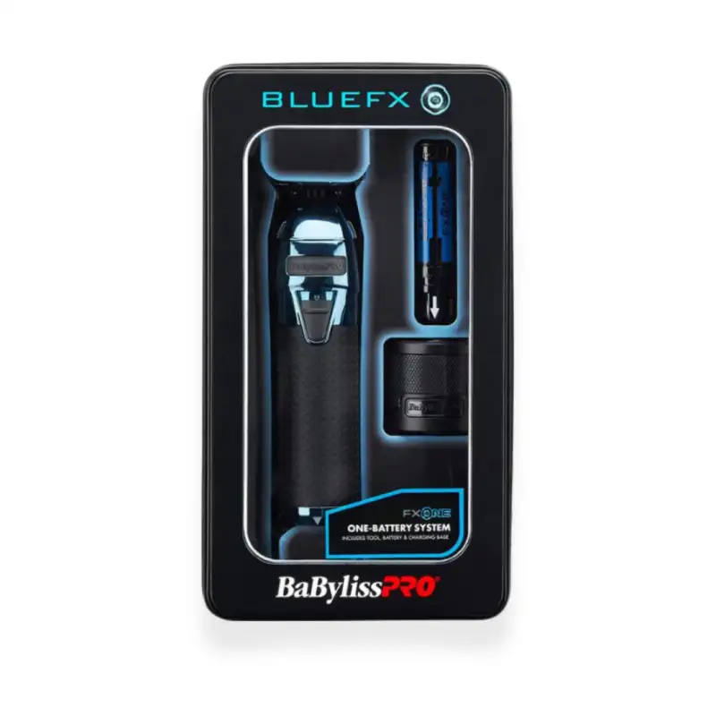 Product gallery image 3