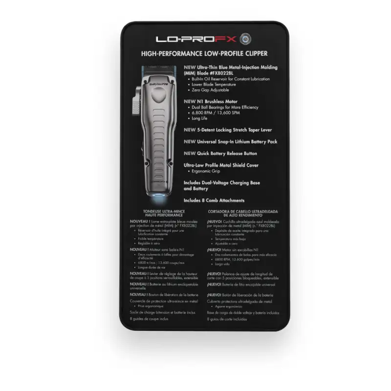 Product gallery image 1