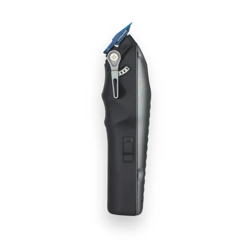 Product gallery image 4