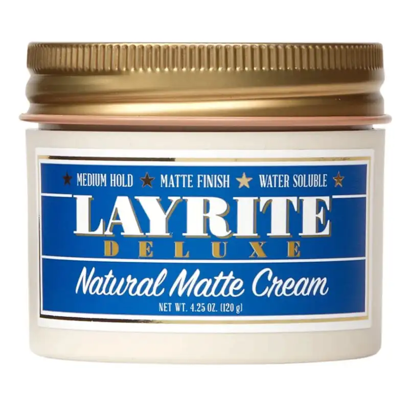 Product gallery image 1