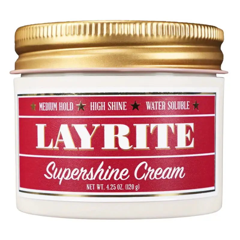 Product gallery image 1