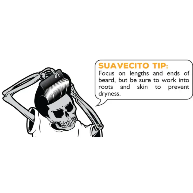 Product gallery image 4