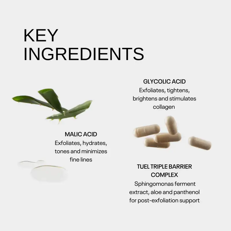 Product gallery image 1