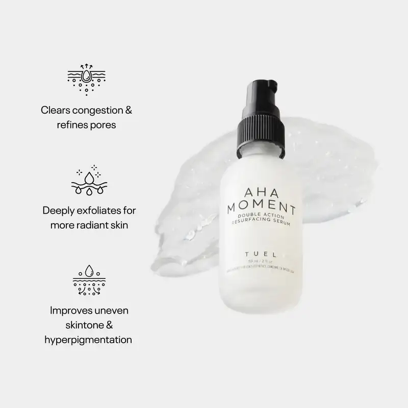 Product gallery image 2