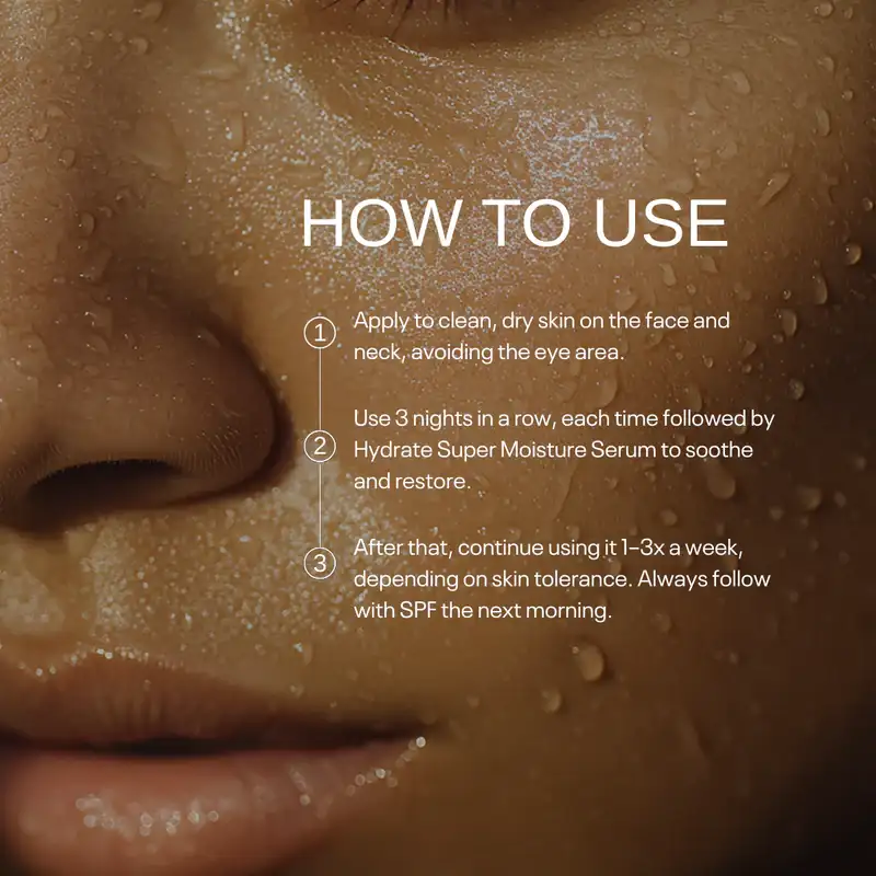 Product gallery image 3