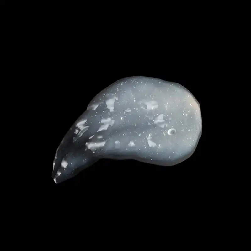 Product gallery image 4