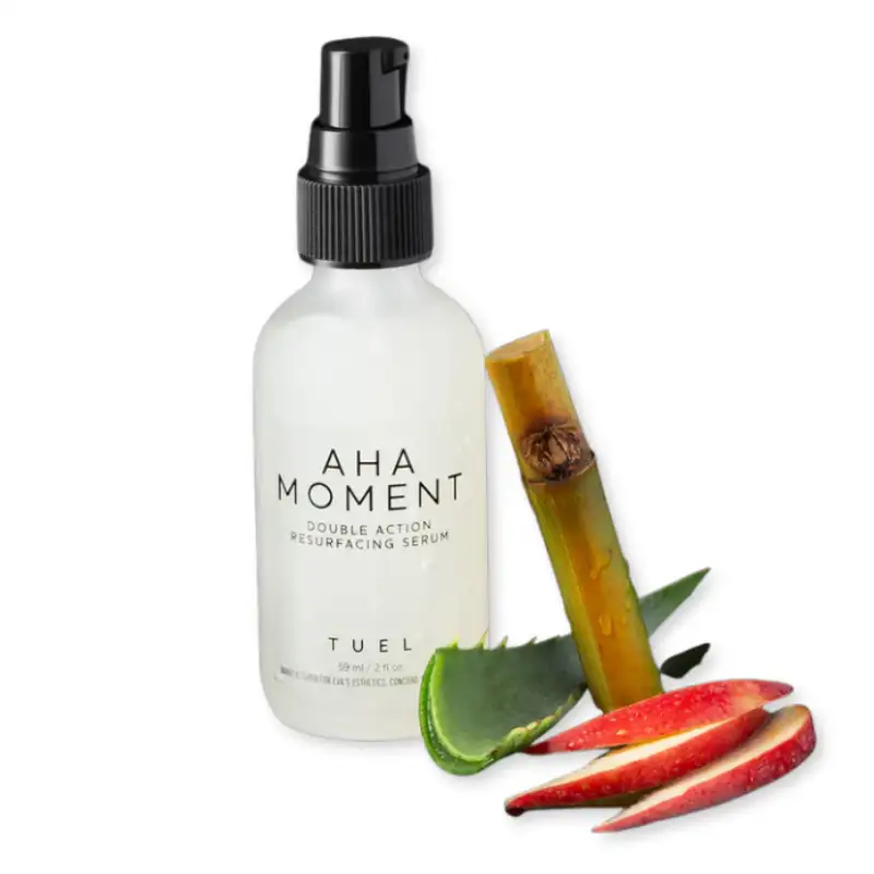 Product gallery image 5