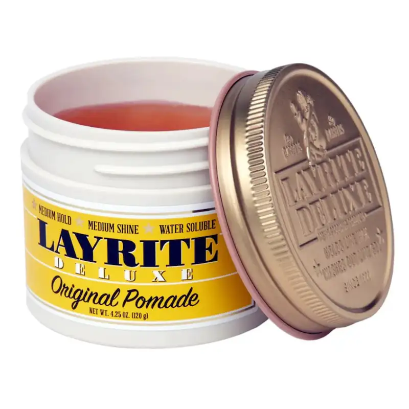 Product gallery image 1