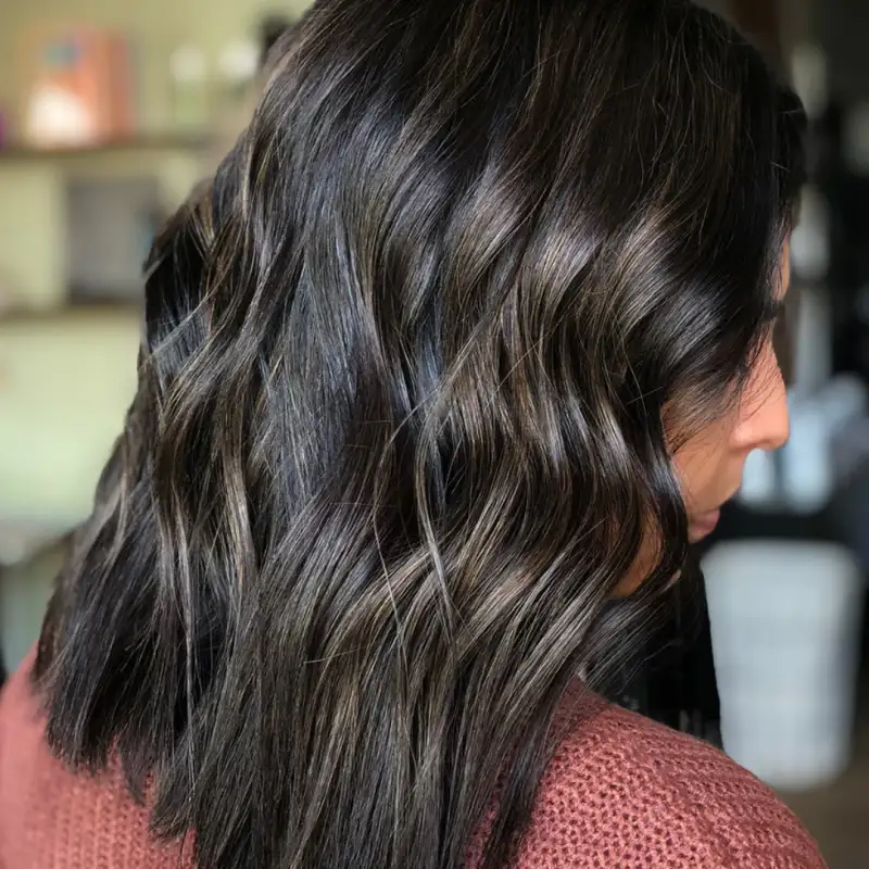 Product gallery image 1