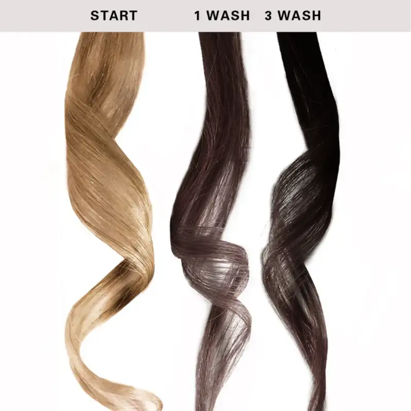 Product gallery image 3