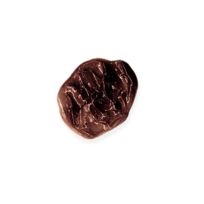 Product gallery image 4