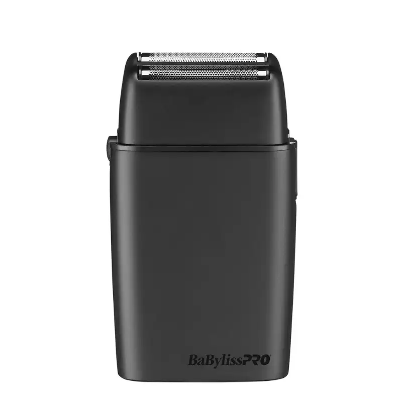 Product gallery image 3