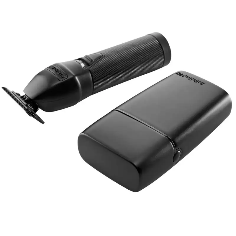 Product gallery image 4