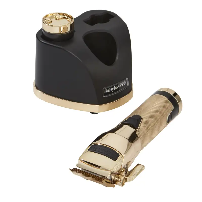 Product gallery image 1