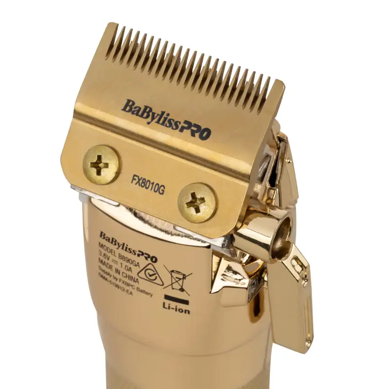 Product gallery image 5