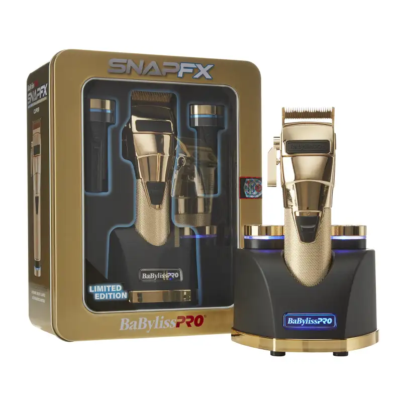 Product gallery image 6