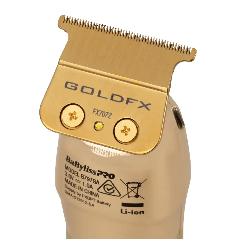 Product gallery image 1