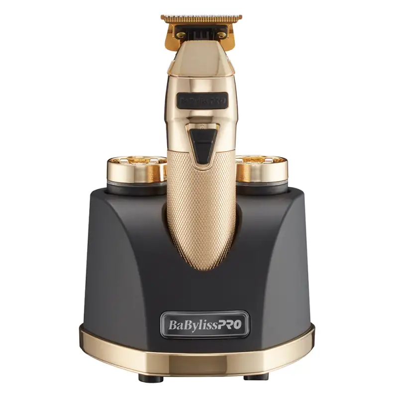 Product gallery image 2