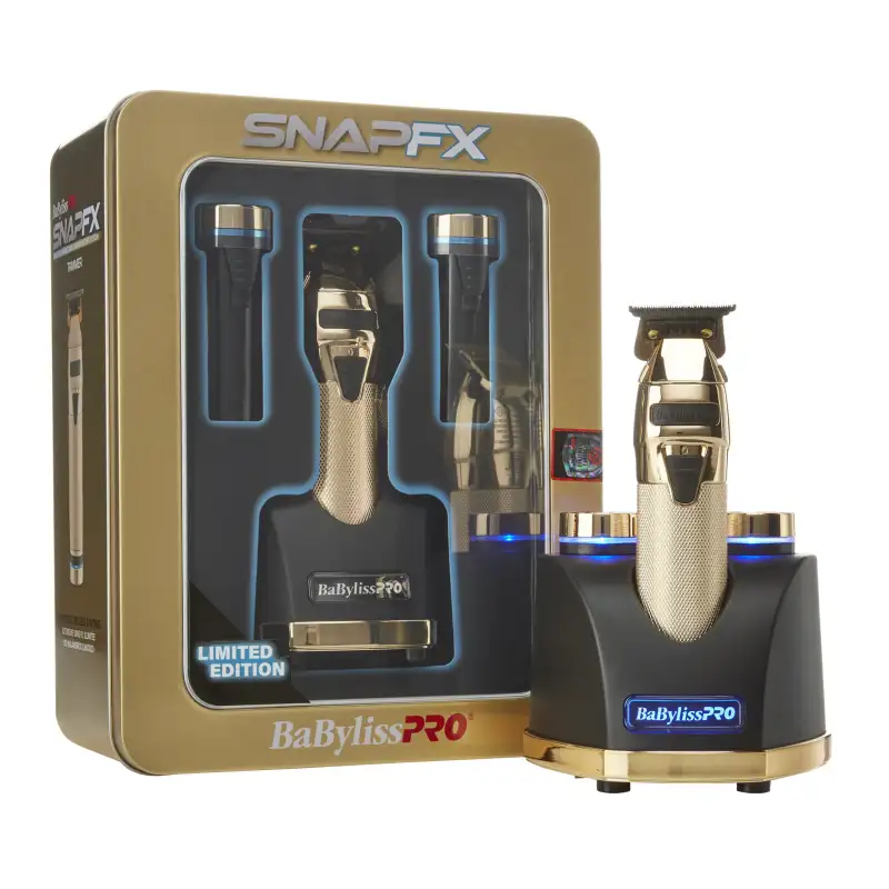 Product gallery image 6