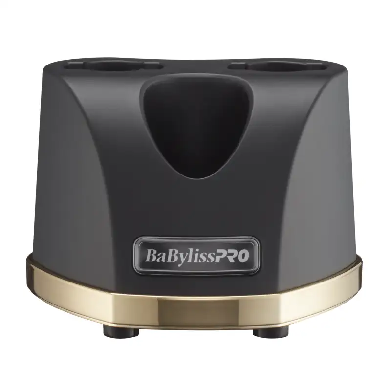 Product gallery image 7