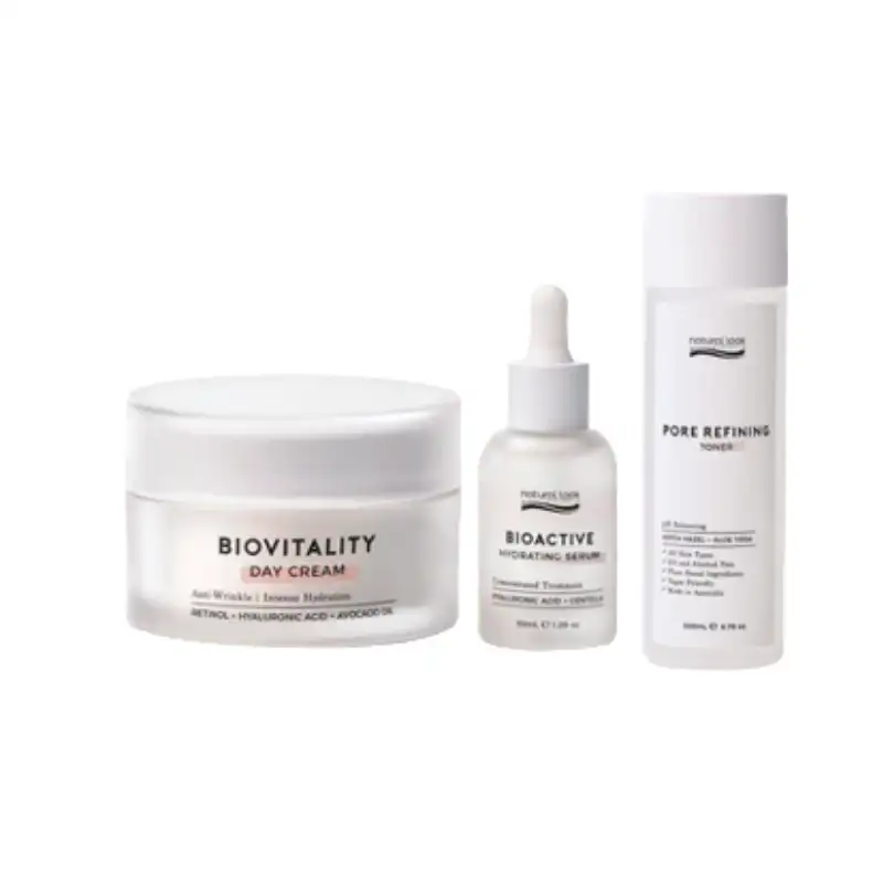 Product gallery image 1