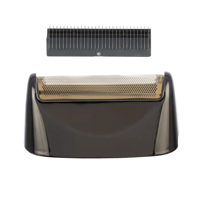 Product gallery image 1