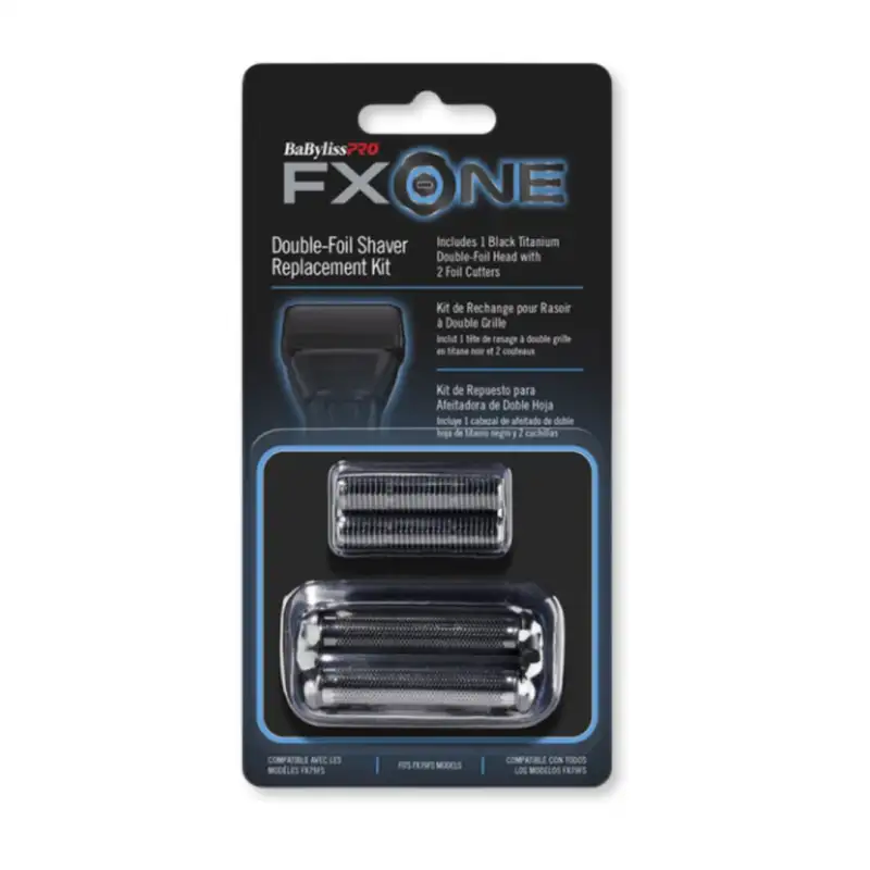 Product gallery image 1