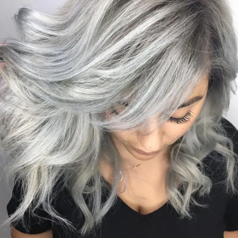 Product gallery image 2