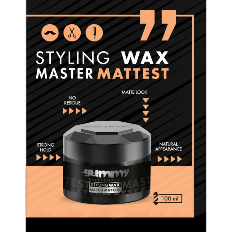 Product gallery image 1