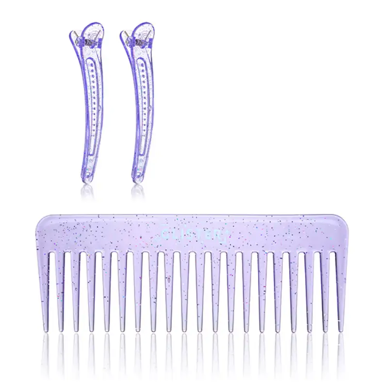 Product gallery image 1