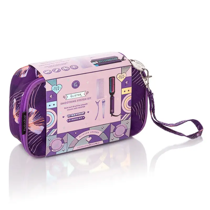 Product gallery image 2