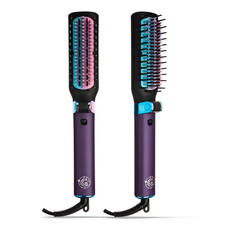 Product gallery image 4