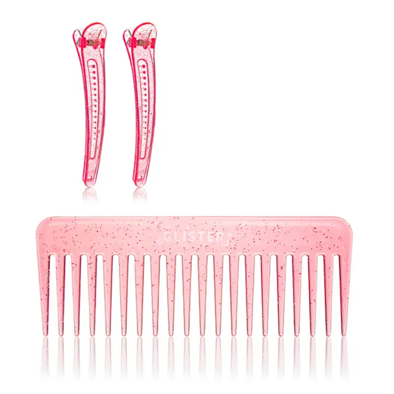 Product gallery image 1