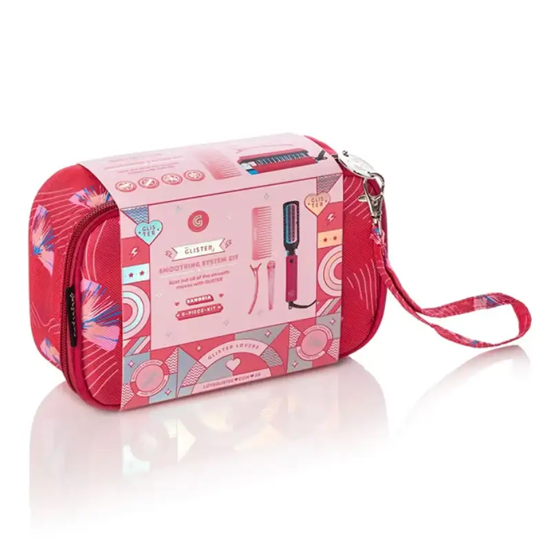 Product gallery image 2