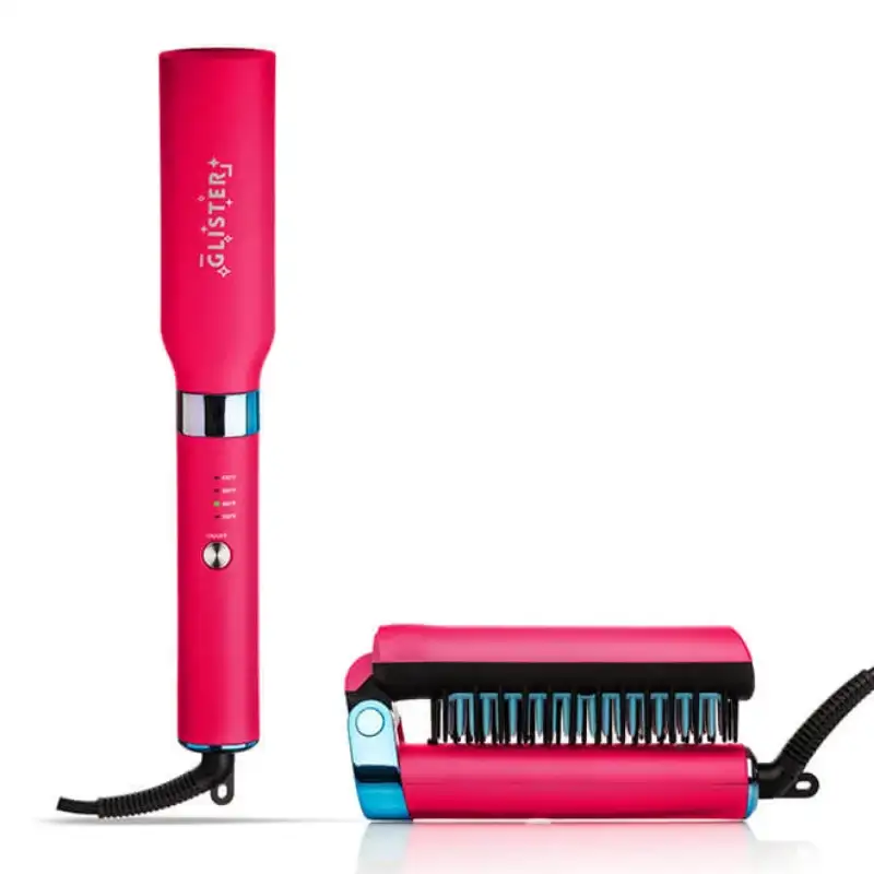 Product gallery image 3