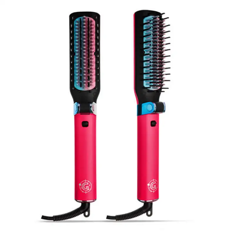 Product gallery image 4