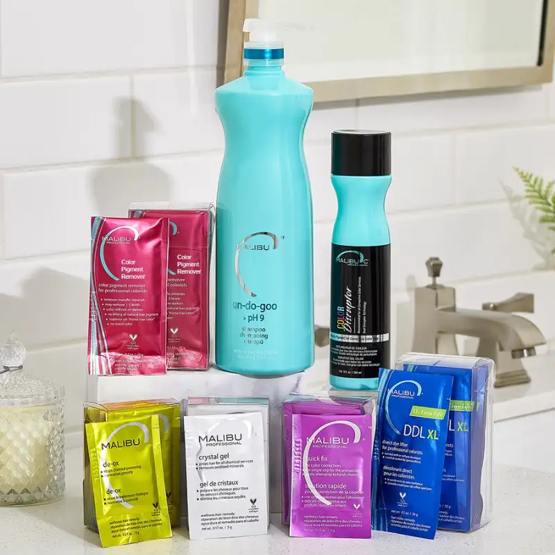 Product gallery image 1