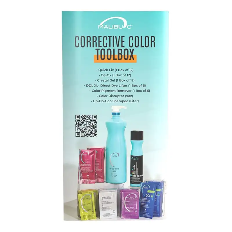 Product gallery image 2