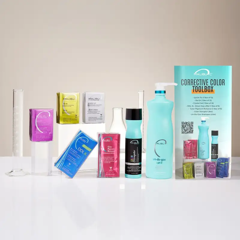 Product gallery image 3