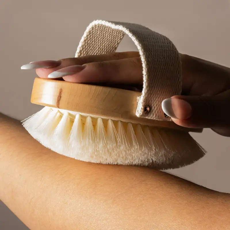 Product gallery image 2