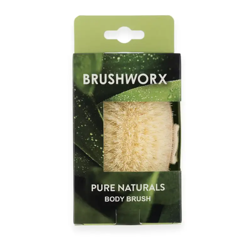 Product gallery image 3