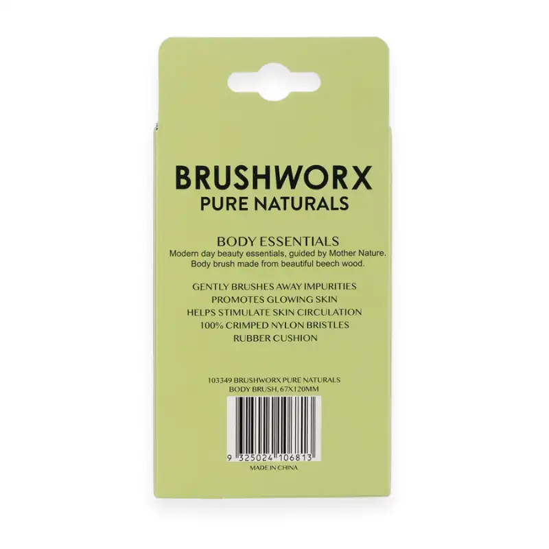 Product gallery image 4